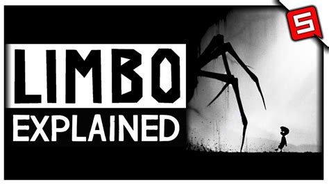 limbo wikipedia|the history of limbo.